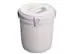 Jug Térmica Stanley Sahara 7,5L - 1