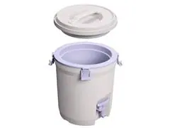 Jug Térmica Stanley Sahara 7,5L - 2