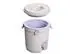 Jug Térmica Stanley Sahara 7,5L - 2