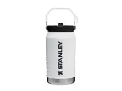 Jug Térmica Flip Straw Chalk 1.9L