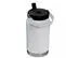 Jug Térmica Flip Straw Chalk 1.9L - 1