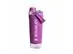 Garrafa Shaker Activate Stanley Dark Blossom 591ml - 0