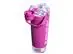 Garrafa Shaker Activate Stanley Dark Blossom 591ml - 1