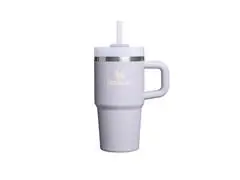 Copo Quencher Stanley Purple Dust 591ml - 0