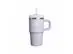 Copo Quencher Stanley Purple Dust 591ml - 0