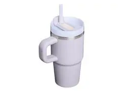 Copo Quencher Stanley Purple Dust 591ml - 1