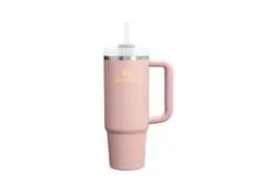Copo Quencher Stanley Peach Rose 887ml - 0