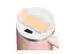 Copo Quencher Stanley Peach Rose 887ml - 2
