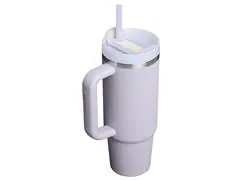 Copo Quencher Stanley Purple Dust  887ml - 1