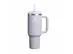 Copo Quencher Stanley  Purple Dust 1,18L - 0