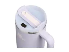 Copo Quencher Stanley  Purple Dust 1,18L - 2