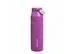 Garrafa Térmica Aerolight Flip Straw Dark Blossom 1.1L - 0