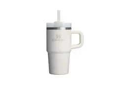 Copo Quencher 2.0 Cream 591ml