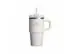 Copo Quencher 2.0 Cream 591ml - 0