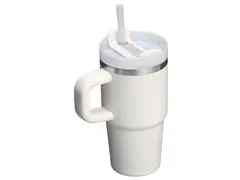 Copo Quencher 2.0 Cream 591ml - 1