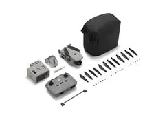Drone DJI Lito X1 Fly More Combo (Sem tela) BR - 2