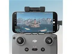 Drone DJI Lito X1 Fly More Combo (Sem tela) BR - 3