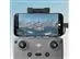 Drone DJI Lito X1 Fly More Combo (Sem tela) BR - 3