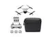 Drone DJI Lito X1 Fly More Combo (Sem tela) BR - 0