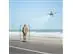 Drone DJI Lito X1 Fly More Combo (Sem tela) BR - 8
