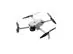 Drone DJI Lito X1 Fly More Combo (Sem tela) BR - 1