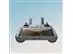 Drone DJI Lito X1 Fly More Combo (Com tela) BR - 3