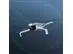 Drone DJI Lito X1 Fly More Combo (Com tela) BR - 4