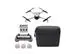 Drone DJI Lito X1 Fly More Combo (Com tela) BR - 0