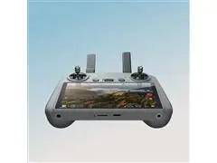 Drone DJI Lito X1 Fly More Combo Plus (Com tela) BR - 4