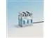 Drone DJI Lito X1 Fly More Combo Plus (Com tela) BR - 7