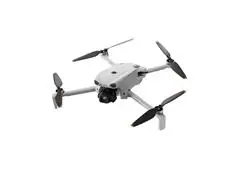 Drone DJI Lito X1 Fly More Combo Plus (Com tela) BR - 2