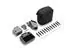 Drone DJI Lito X1 Fly More Combo Plus (Com tela) BR - 1