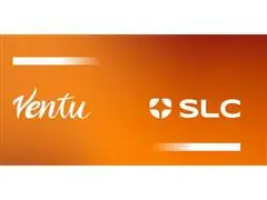 SLC EUA 2026