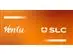 SLC EUA 2026 - 0