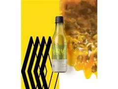 Natura Ekos Maracujá Óleo de Banho Trifásico 200ml - 2