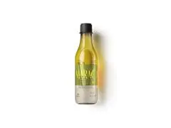 Natura Ekos Maracujá Óleo de Banho Trifásico 200ml - 3