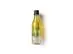 Natura Ekos Maracujá Óleo de Banho Trifásico 200ml - 3