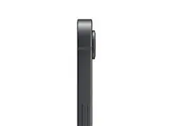 Apple iPhone 17e 512GB Preto 5G Tela 6,1" Câm. Traseira 48MP - 3