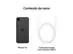 Apple iPhone 17e 512GB Preto 5G Tela 6,1" Câm. Traseira 48MP - 7
