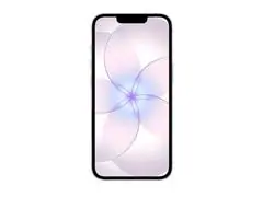 Apple iPhone 17e 512GB Branco 5G Tela 6,1" Câm. Traseira 48MP - 1
