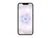 Apple iPhone 17e 512GB Branco 5G Tela 6,1" Câm. Traseira 48MP - 1