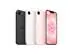 Apple iPhone 17e 512GB Branco 5G Tela 6,1" Câm. Traseira 48MP - 6