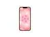 Apple iPhone 17e 512GB Rosa-Pálido 5G Tela 6,1" Câm. Traseira 48MP - 1