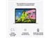 MacBook Air 13” M5 24GB RAM 1TB SSD Prata (Silver) - 2
