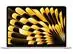 MacBook Air 13” M5 16GB RAM 512GB Estelar (Starlight) - 0