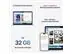 MacBook Air 13” M5 16GB RAM 512GB Estelar (Starlight) - 4