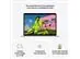 MacBook Air 13” M5 24GB RAM 1TB SSD Estelar (Starlight) - 2