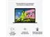 MacBook Air 13” M5 16GB RAM 512GB Meia Noite (Midnight) - 2