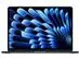 MacBook Air 13” M5 16GB RAM 1TB SSD Meia Noite (Midnight) - 0