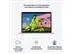 MacBook Air 13” M5 16GB RAM 512GB Azul Escuro (Space Blue) - 2
